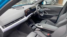 BMW iX1 230kW xDrive30 M Sport 65kWh 5dr Auto Electric Estate